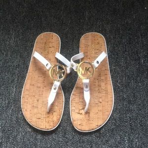 Michael Kors Sandals